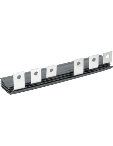 Szyny łączące BES185