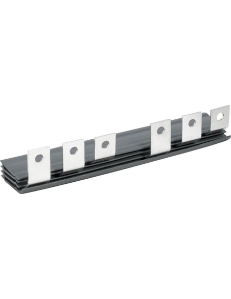 Szyny łączące BES185