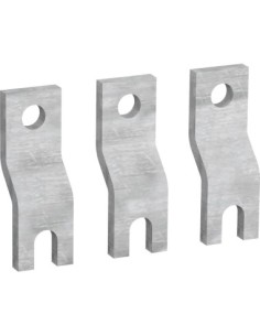 Szyny łączące BEA185-20D S3 S4