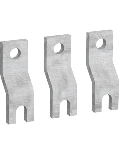 Szyny łączące BEA205 XT4