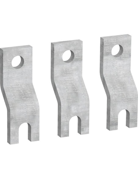 Szyny łączące BEA205 XT4