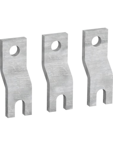 Szyny łączące BEA205 T4