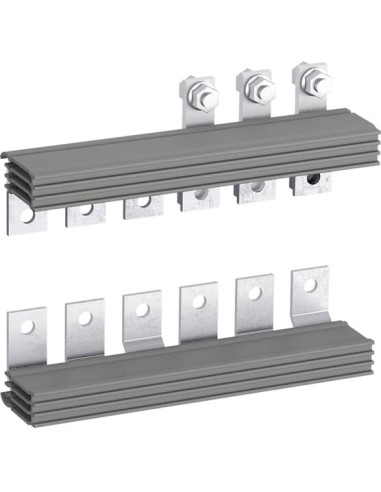 Szyny łączące BER205-4