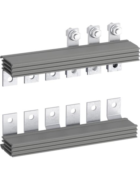 Szyny łączące BER205-4