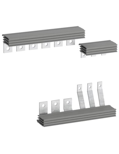 Szyny łączące BEY190-4