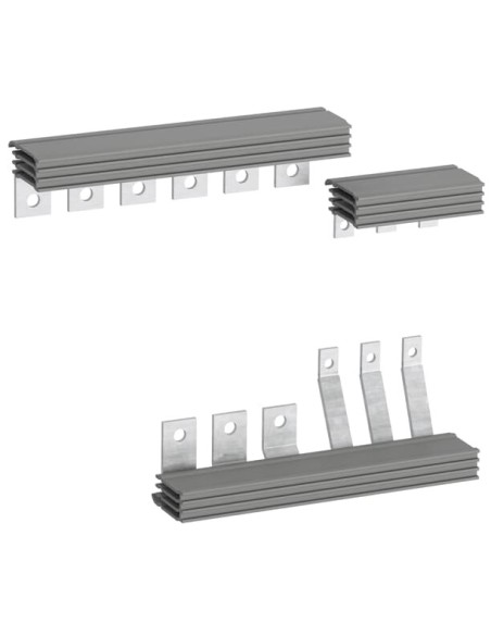 Szyny łączące BEY190-4