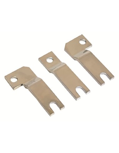 Szyny łączące BEF185 OESA250