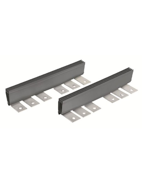 Szyny łączące BEM300-30