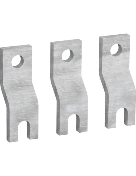 Szyny łączące BEA210D S4