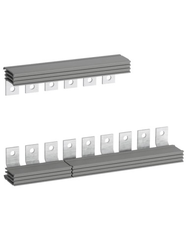 Szyny łączące BEY205-4