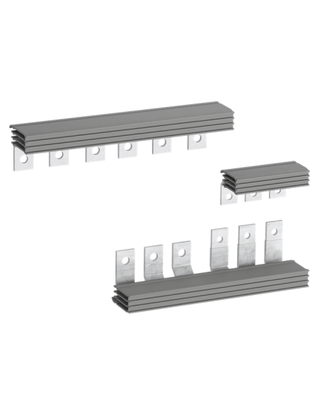 Szyny łączące BEY265-4