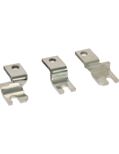 Szyny łączące BEA400 S5