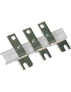 Szyny łączące BEA400D S5