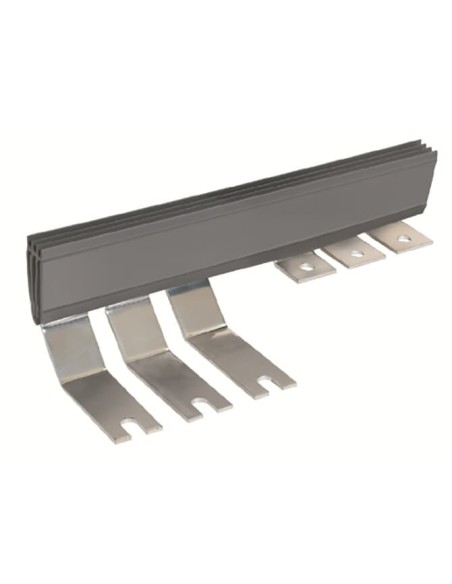 Szyny łączące BEF460 OESA400