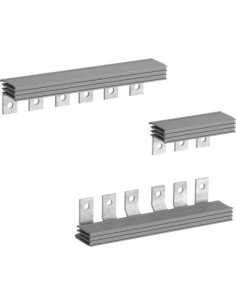 Szyny łączące BEY370-4