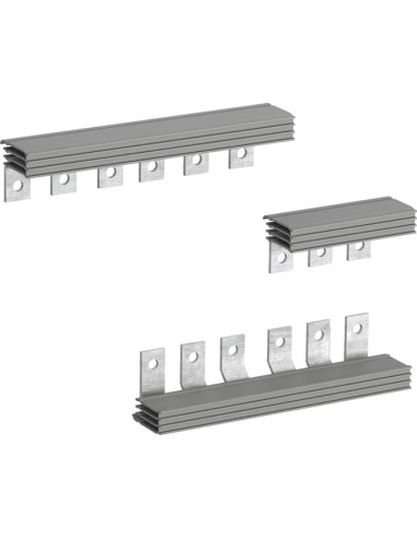 Szyny łączące BEY370-4