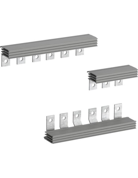 Szyny łączące BEY370-4