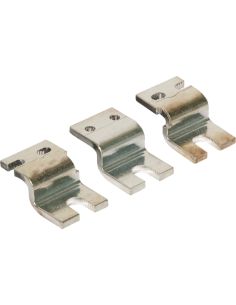 Szyny łączące BEA750 S6