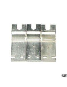 Szyny łączące BEA750D S6