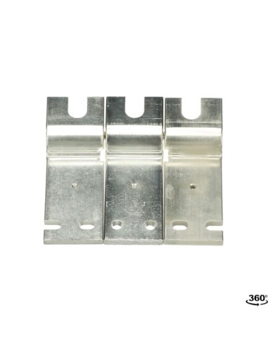 Szyny łączące BEA750D S6