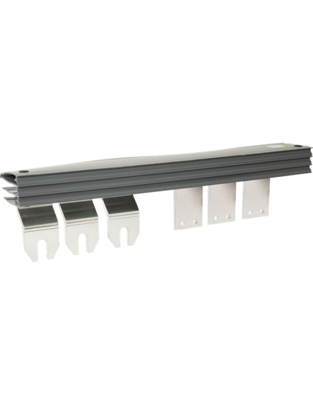 Szyny łączące BEA750H S6