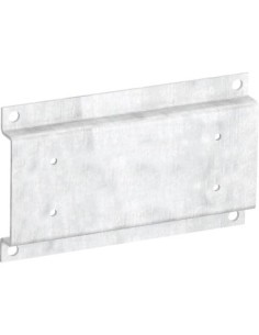 Płyta montażowa PR145-1