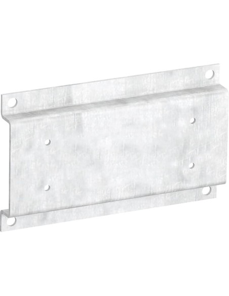 Płyta montażowa PR300-1