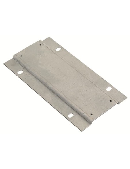 Płyta montażowa PR460-2