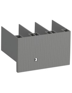 Akcesoria 1SFN114305R1000