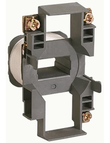 Cewka ZA110125-127V50Hz