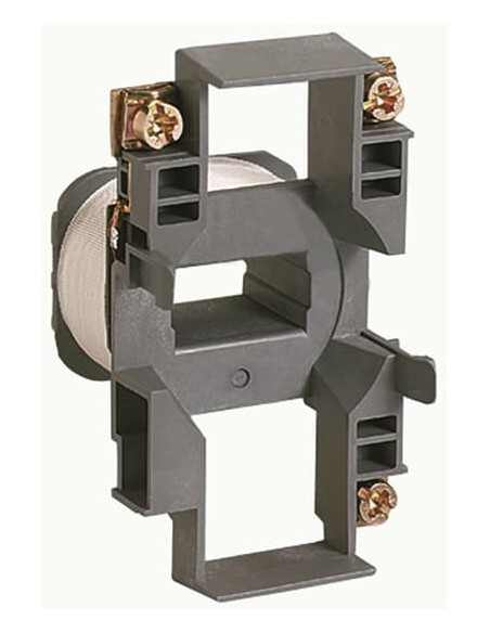 Cewka ZA110230-240V50Hz