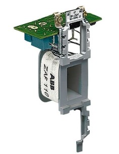 Zestaw ZAF110 100-250V 50 60Hz