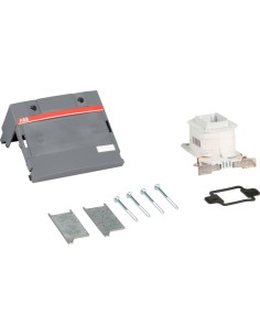 Zestaw naprawczy ZAF140-13