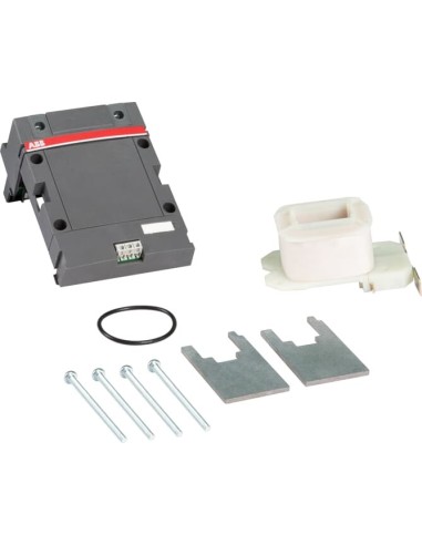 Zestaw do wymiany cewki ZAF205-13