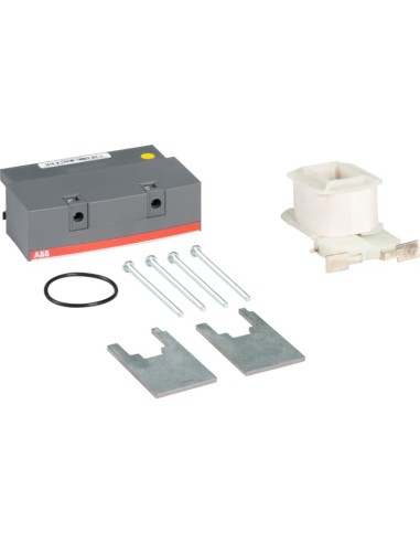 Zestaw naprawczy ZAF205-40-13