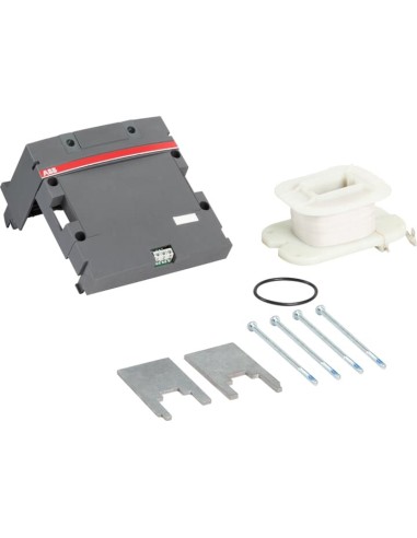 Cewka do stycznika ZAF300 100-250V AC DC