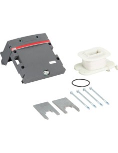 Zestaw naprawczy ZAF370-12