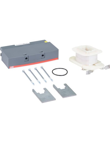 Cewka do stycznika ZAF460 250-500V AC DC