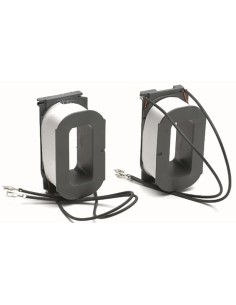 Cewka do stycznika ZAF750 24-60V AC DC