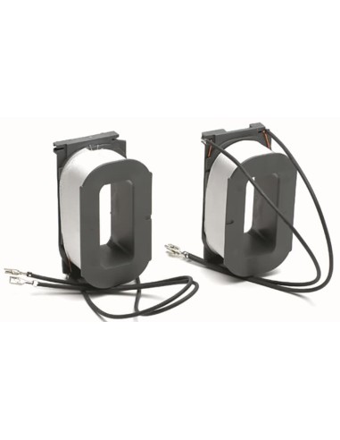 Cewka do stycznika ZAF750 100-250V AC DC