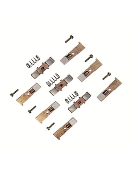 Styki główne ZLU95