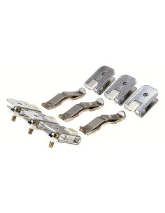 Styki główne ZL145