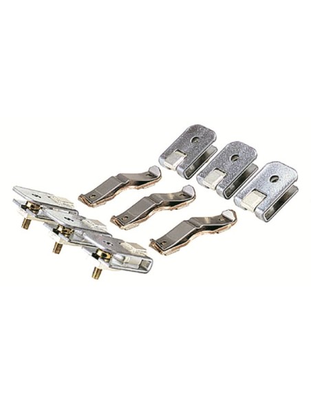 Styki główne ZL145