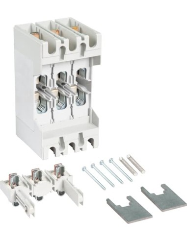 Zestaw naprawczy ZL190