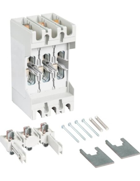 Zestaw naprawczy ZL190