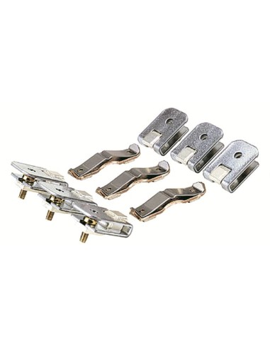 Styki główne ZL185