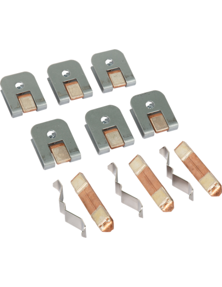 Styki główne ZL210