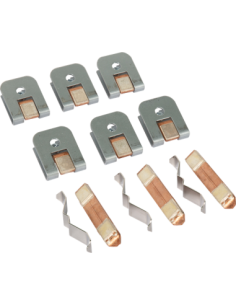 Styki główne ZL260