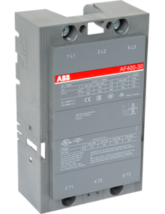 Obudowa na wymianę AF400