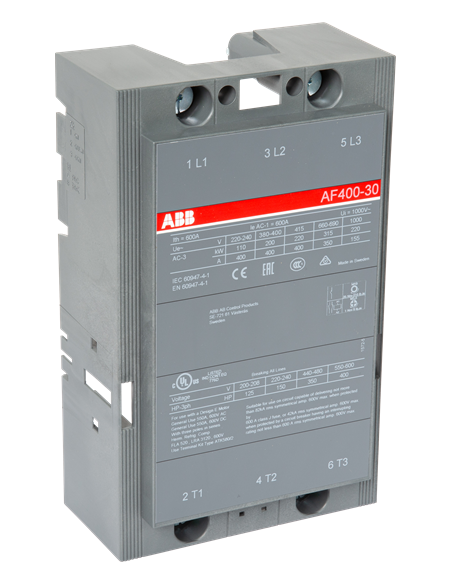 Obudowa na wymianę AF400